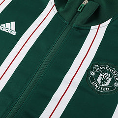Manchester United 2023 Set