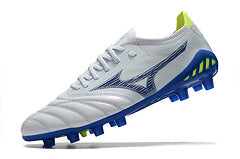 Mizuno Morelia Neo Campo Football Boot