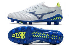 Mizuno Morelia Neo Campo Football Boot