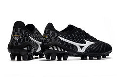 Mizuno Morelia Neo Campo Football Boot
