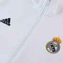 Conjunto Real Madrid 2023