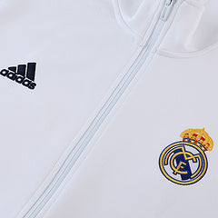 Real Madrid 2023 Kit