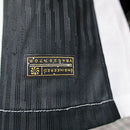 Corinthians III 2024/25 Jogador Pronta Entrega