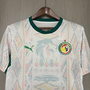 Senegal Home 2026/27 Torcedor