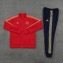 Conjunto Arsenal 2023