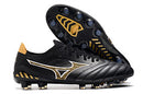 Chuteira Mizuno Morelia Neo Campo