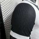 Corinthians III 2024/25 Jogador Pronta Entrega