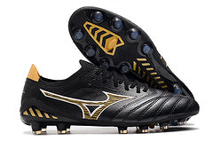 Mizuno Morelia Neo Campo Football Boot