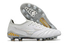 Chuteira Mizuno Morelia Neo Campo