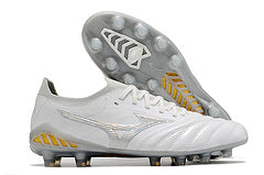 Mizuno Morelia Neo Campo Football Boot