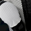 Corinthians III 2024/25 Jogador Pronta Entrega