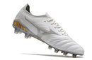 Chuteira Mizuno Morelia Neo Campo