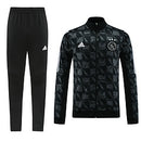 Conjunto Ajax 2023