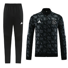 Ajax 2023 Set