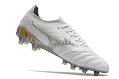 Mizuno Morelia Neo Campo Football Boot