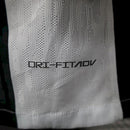 Corinthians III 2024/25 Jogador Pronta Entrega