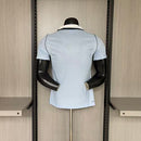 Uruguai Home 2026/27 Jogador