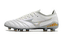Chuteira Mizuno Morelia Neo Campo