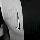 Corinthians III 2024/25 Jogador Pronta Entrega