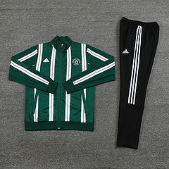 Manchester United 2023 Set