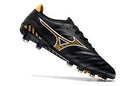 Chuteira Mizuno Morelia Neo Campo
