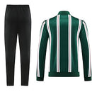 Conjunto Manchester United 2023