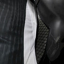 Corinthians III 2024/25 Jogador Pronta Entrega