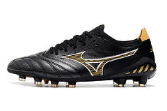 Mizuno Morelia Neo Campo Football Boot