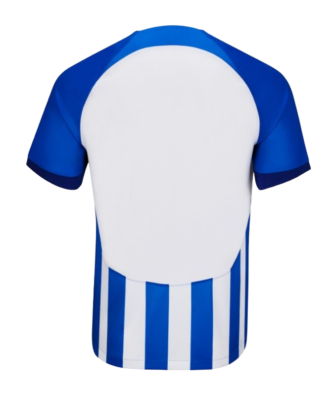 Brighton Home 2023/24 Supporter