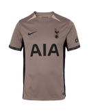 Tottenham Third 2023-24