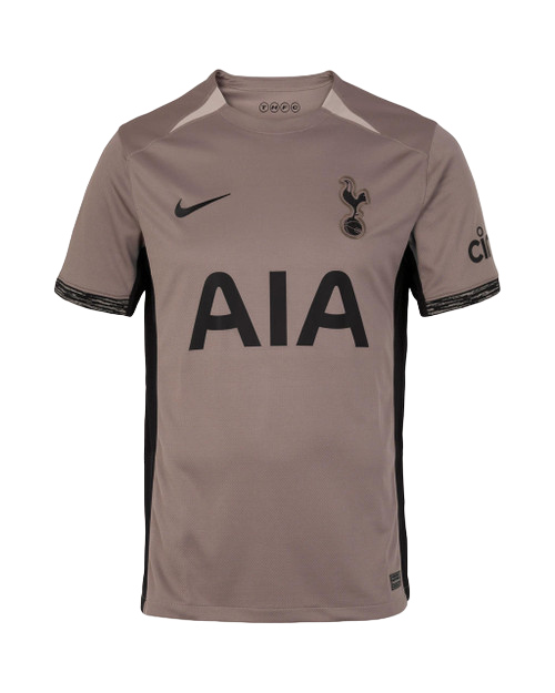 Tottenham Third 2023-24