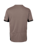 Tottenham Third 2023/24 Torcedor