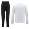 Manchester United 2023 Set