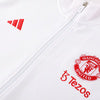 Conjunto Manchester United 2023
