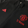 Conjunto Manchester United 2023