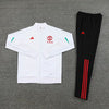Manchester United 2023 Set