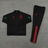Manchester United 2023 Set