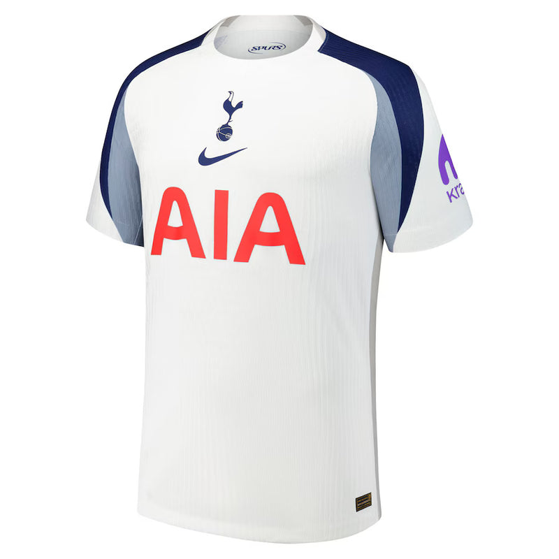 Tottenham Away 2023/24 Player
