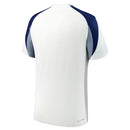 Tottenham Home 2025/26 Jogador