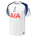 Tottenham Home 2025/26 Torcedor