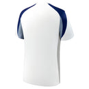 Tottenham Home 2025/26 Torcedor
