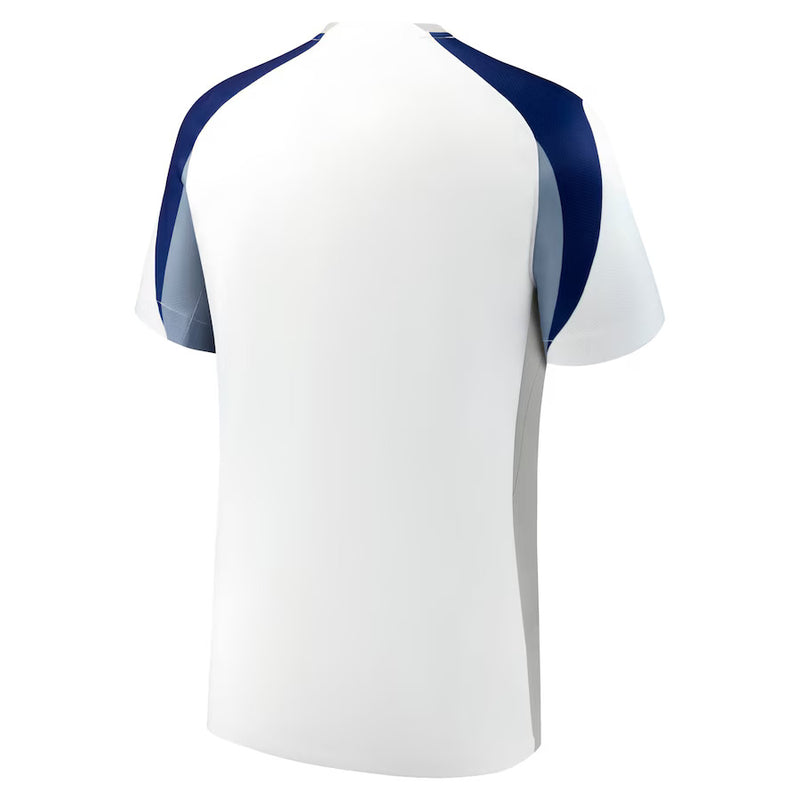 Tottenham Home 2025/26 Torcedor