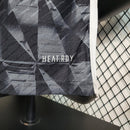 Ajax Third 2023-24 Jogador