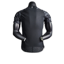 Ajax Third 2023-24 Jogador