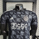 Ajax Third 2023-24 Jogador