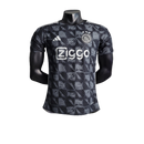 Ajax Third 2023-24 Jogador