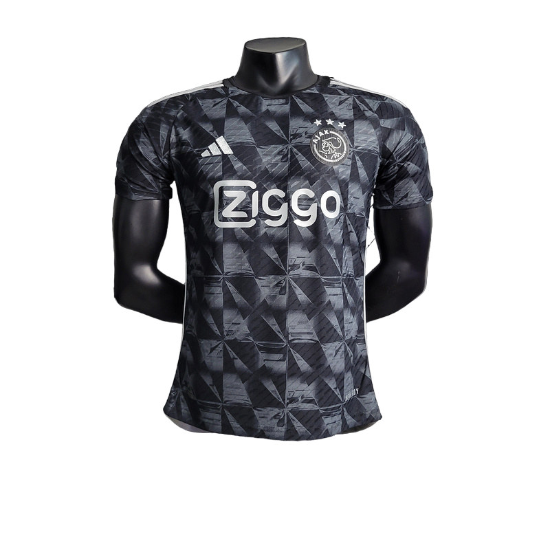 Ajax Third 2023-24 Jogador