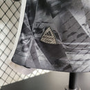 Ajax Third 2023-24 Jogador