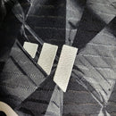 Ajax Third 2023-24 Jogador