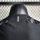 Ajax Third 2023-24 Jogador